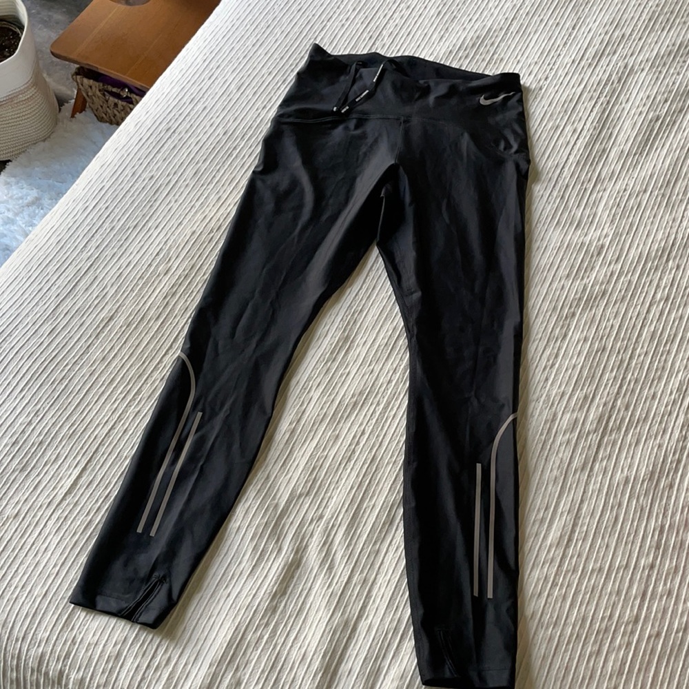 Nike Running Speed Tight 7/8